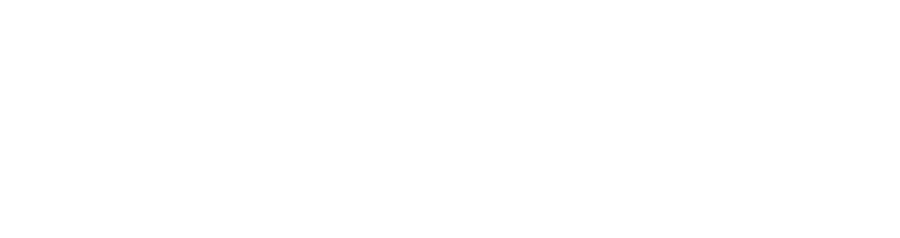 autscaling