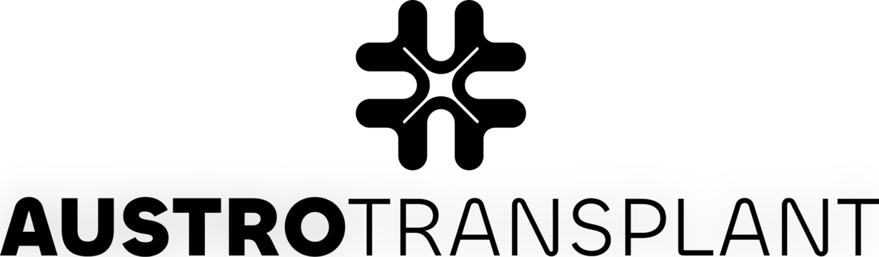 Austrotransplant