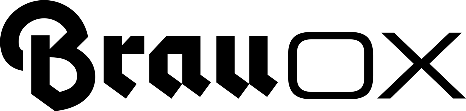 BrauOX