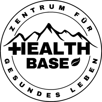 Healthbase