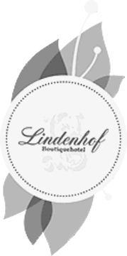 Boutiquehotel Lindenhof