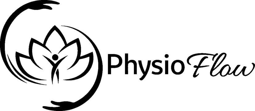 PhysioFlow