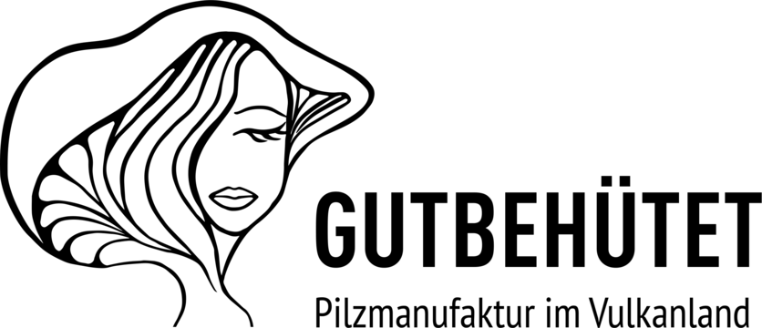 Pilzmanufaktur