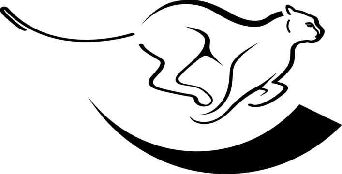 Tierphysio Rodaun