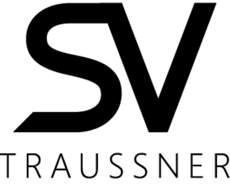 SV Traussner