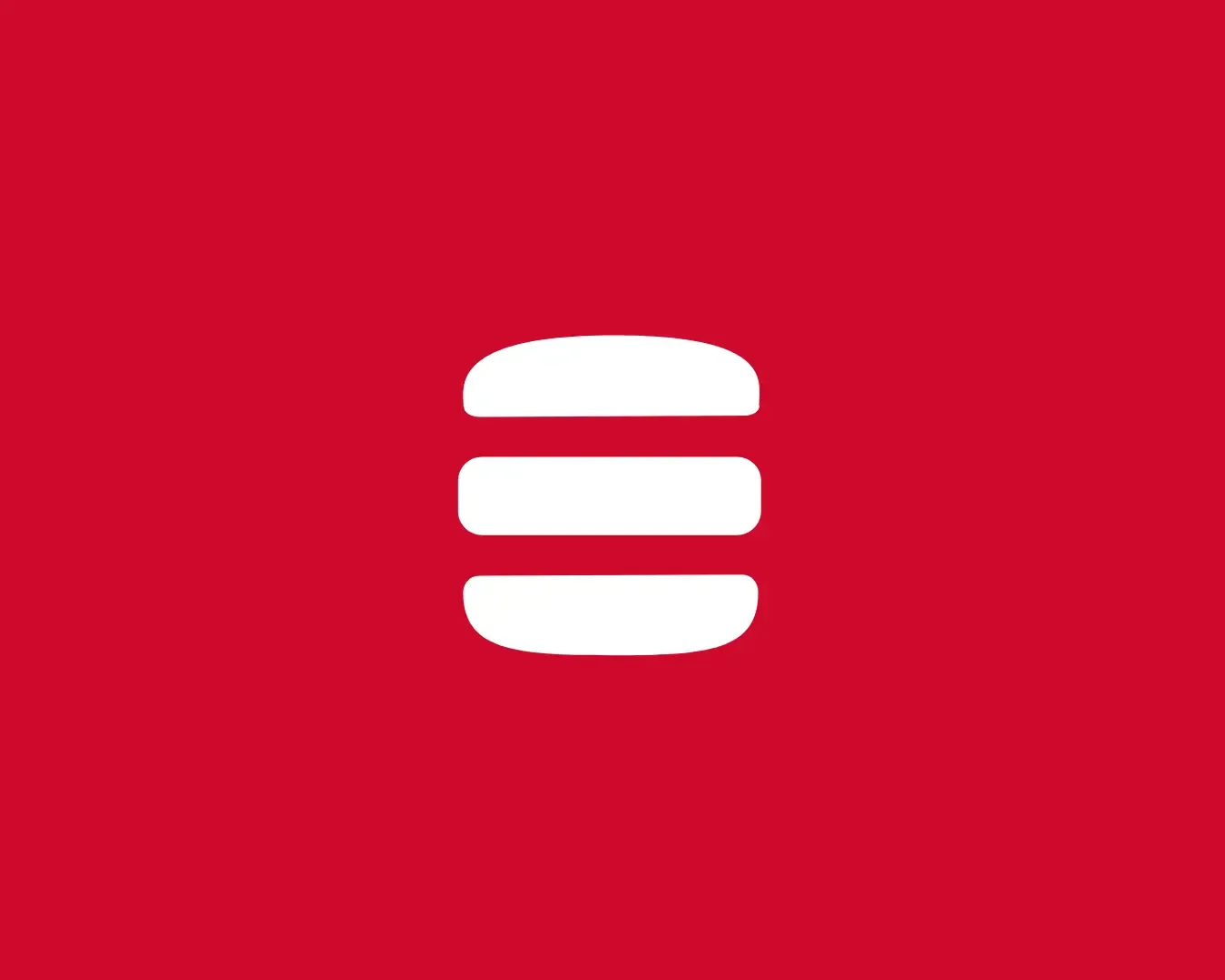Burgerista – Einblick 6