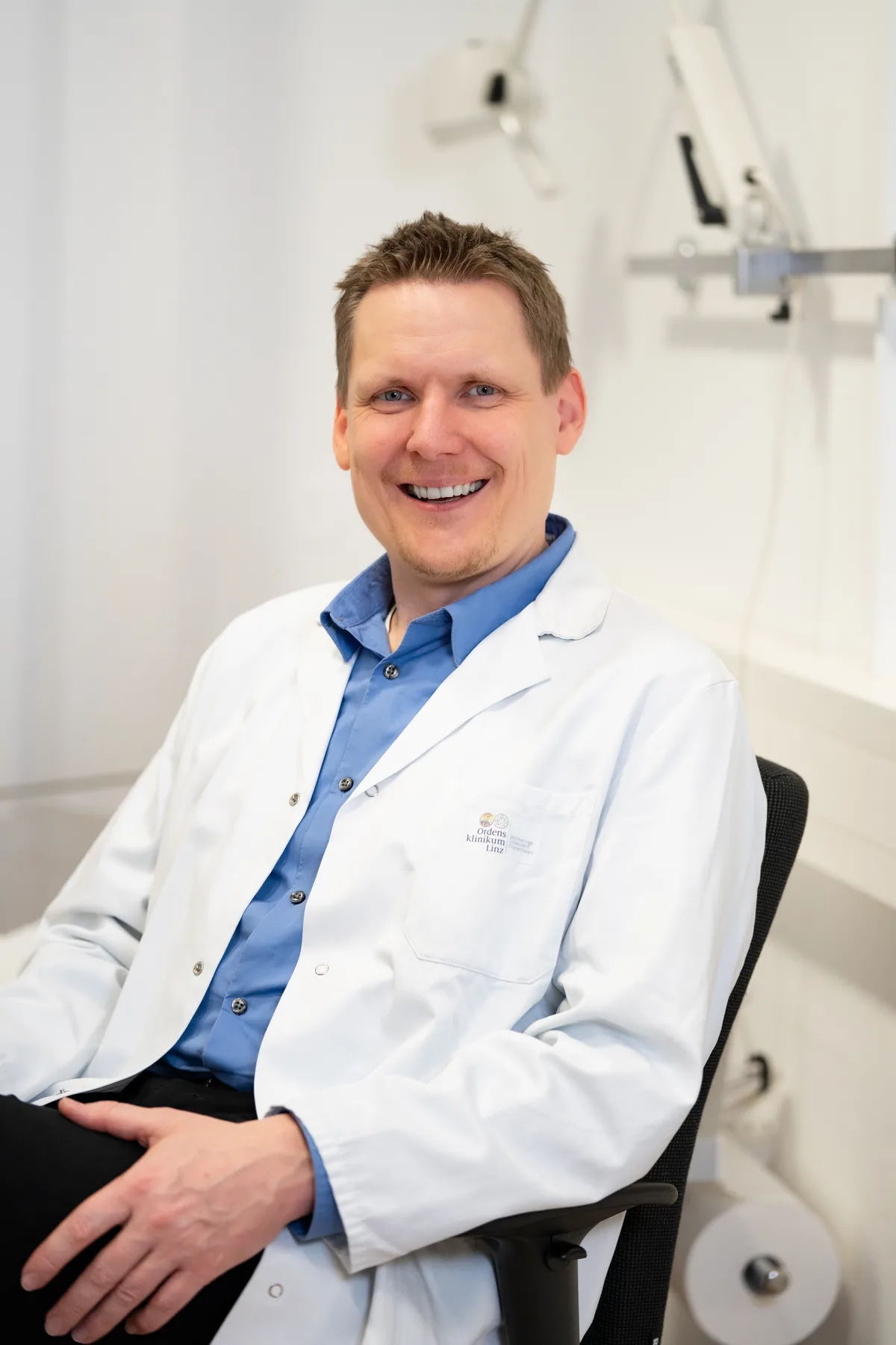 Radiologie Dr. Kupferthaler – Radiologie